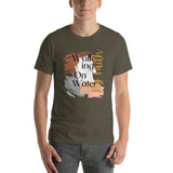 WOW by Faith Unisex T-Shirt