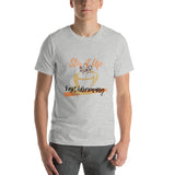 Stir It Up (Faith Brewing) Tee