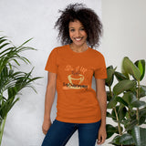 Stir It Up (Faith Brewing) Tee