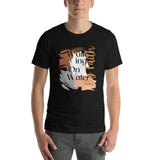 WOW by Faith Unisex T-Shirt