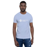 Bridge Point Church Short-Sleeve Unisex T-Shirt