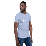 Bridge Point Church Short-Sleeve Unisex T-Shirt