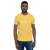 Bridge Point Church Short-Sleeve Unisex T-Shirt